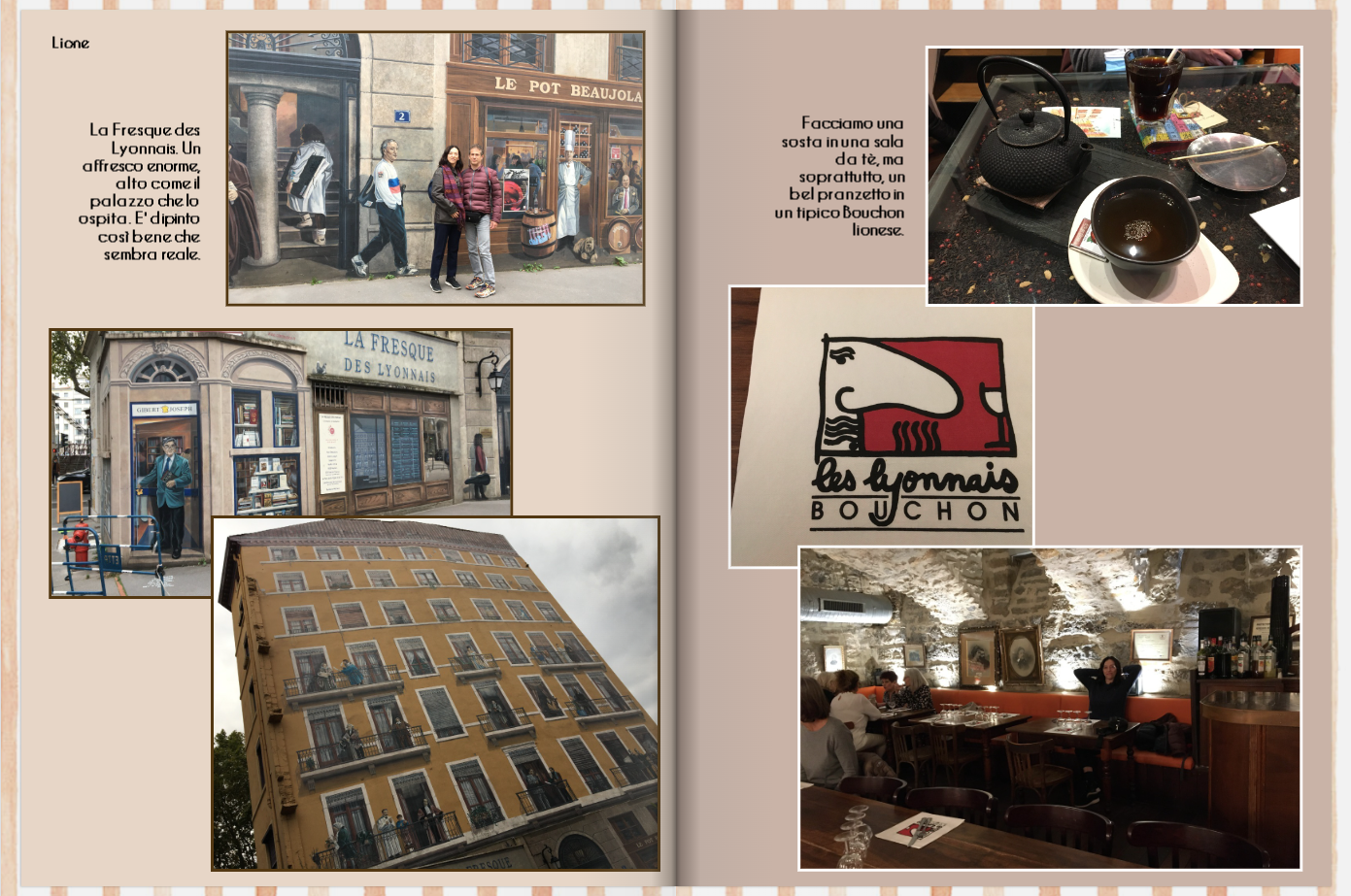 Francia pag 46