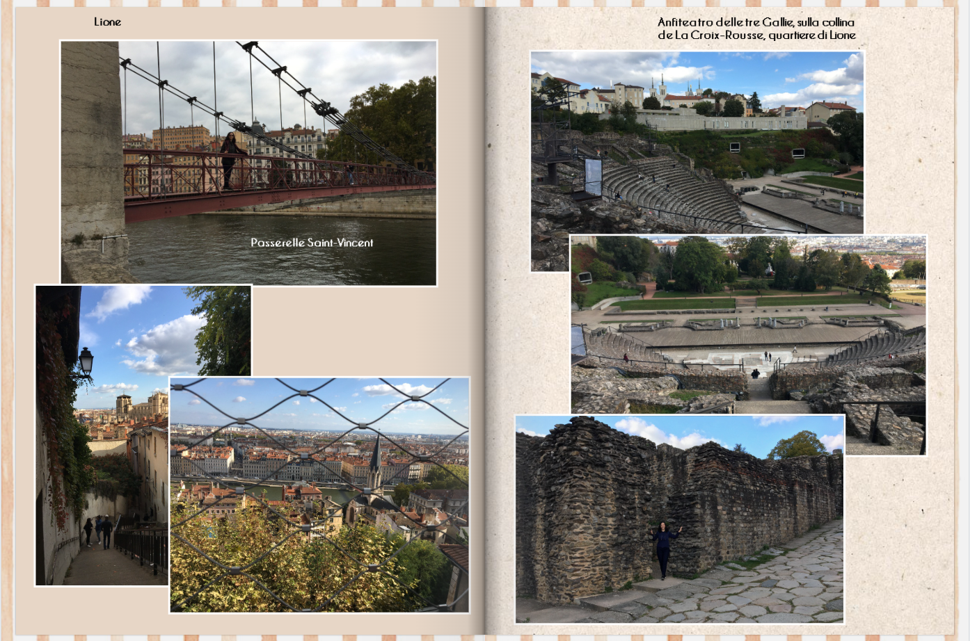 Francia pag 47