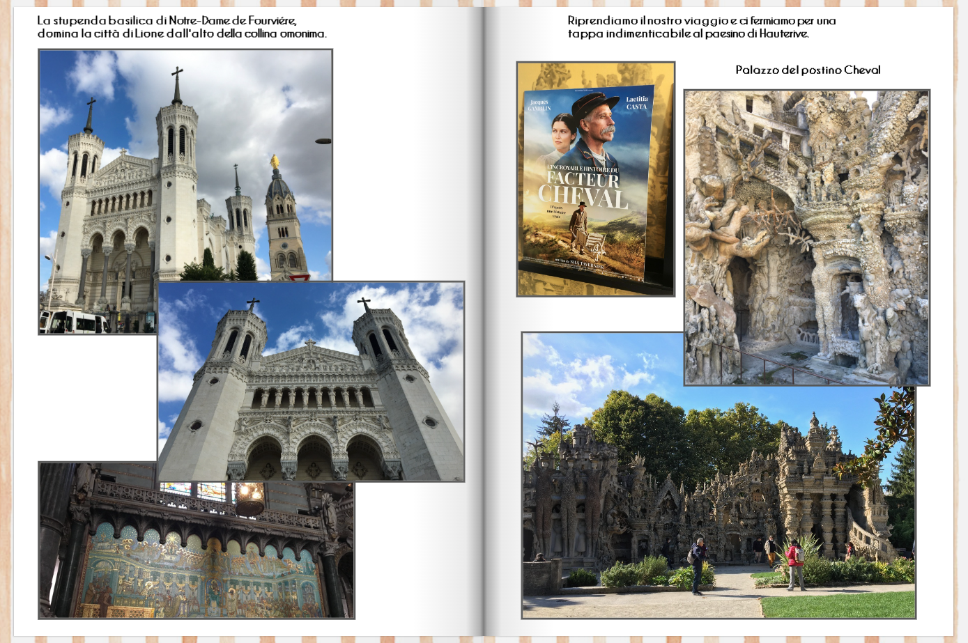 Francia pag 48