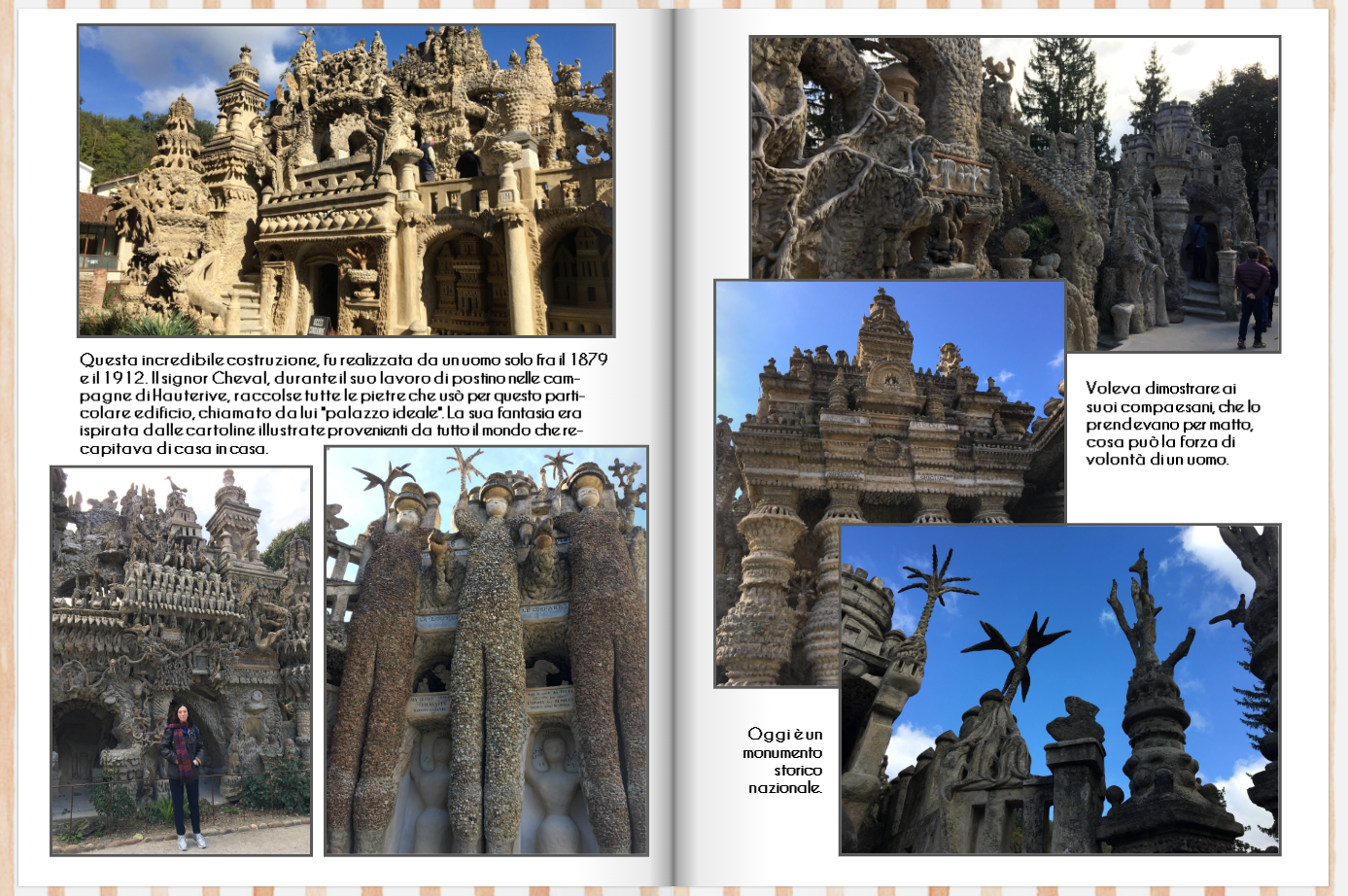 Francia pag 49