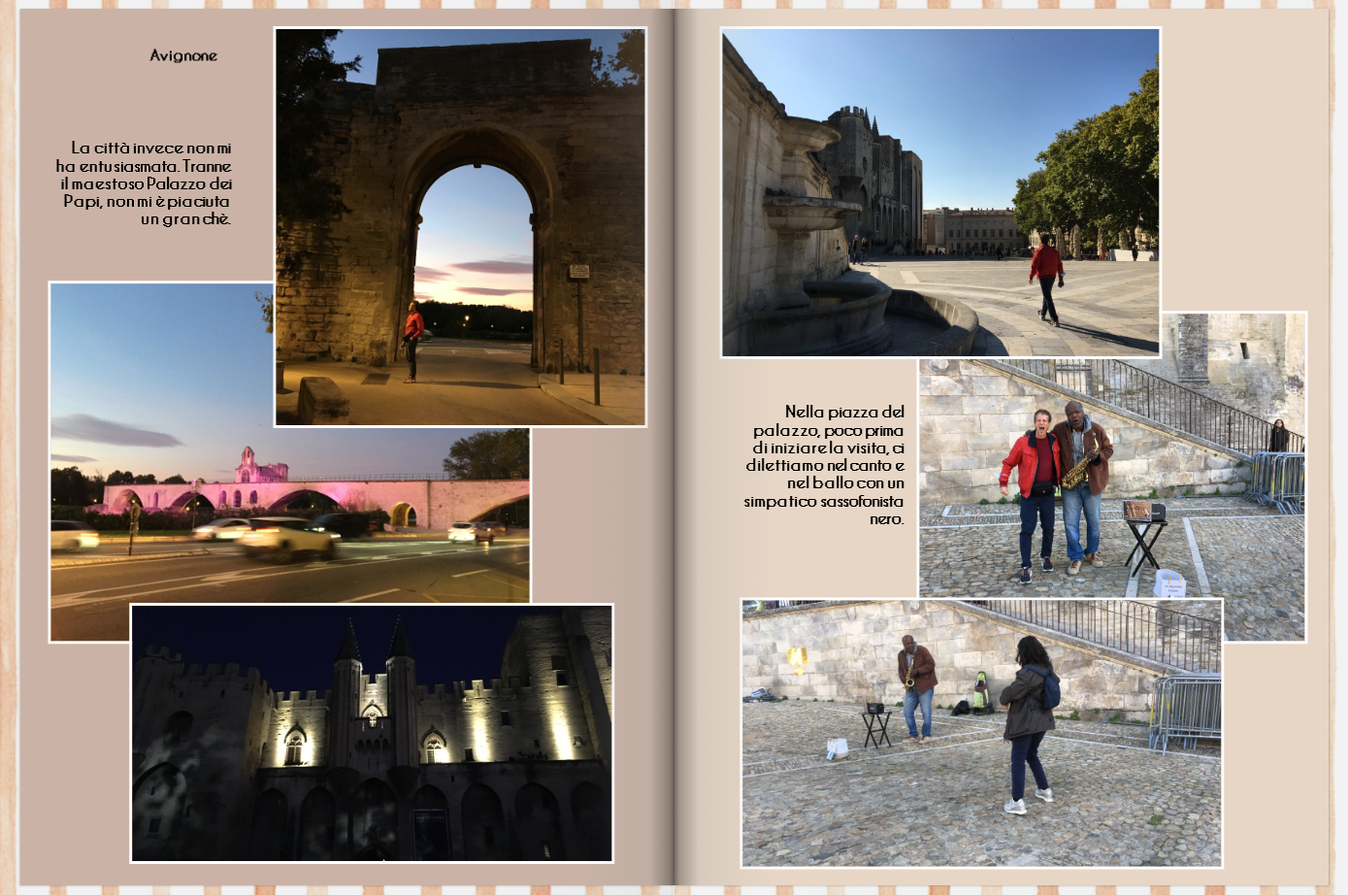 Francia pag 51