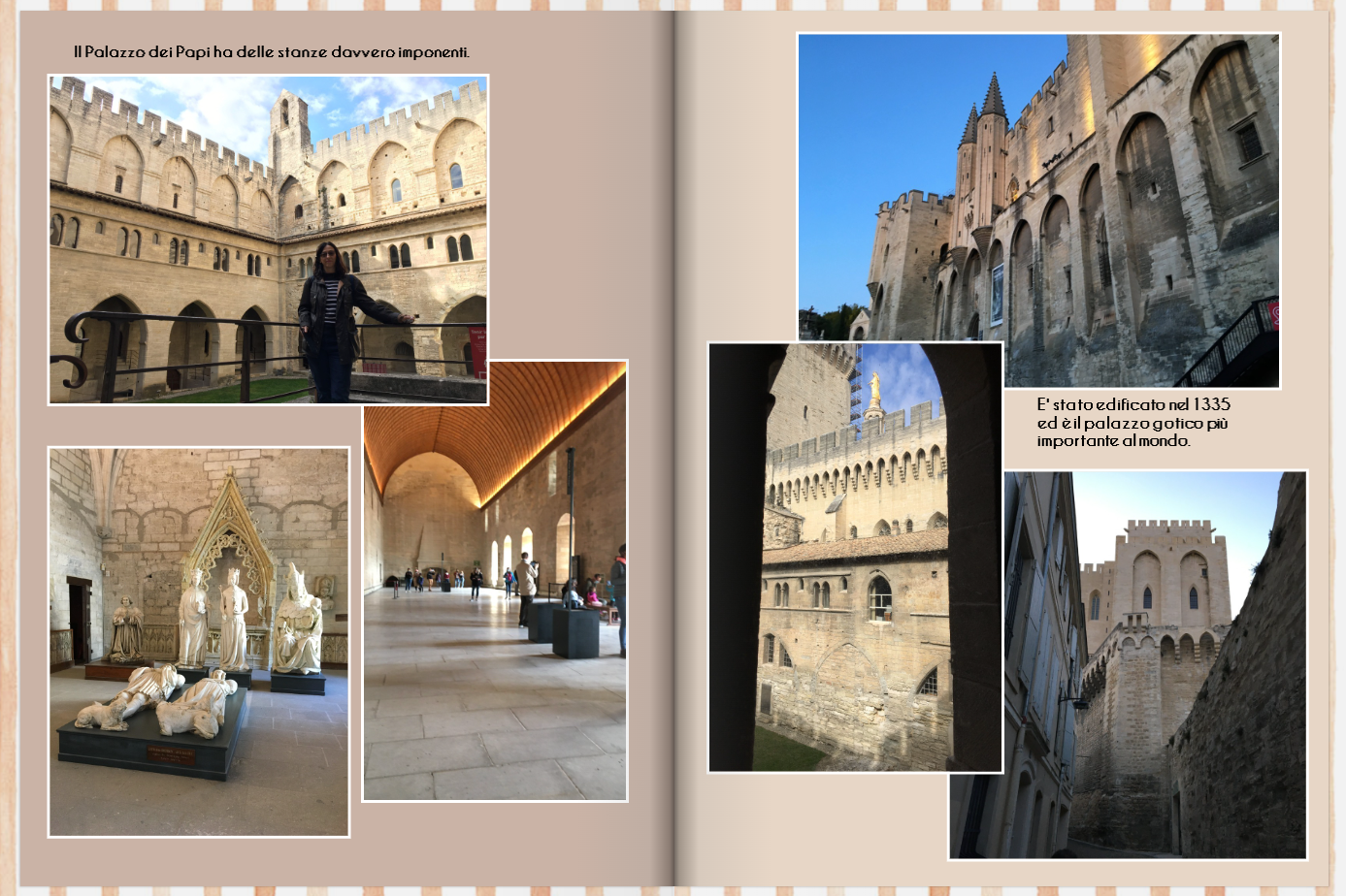 Francia pag 52