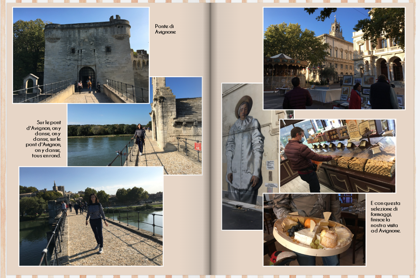 Francia pag 53
