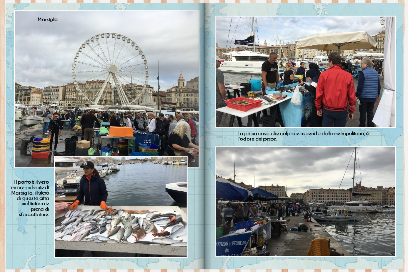 Francia pag 54