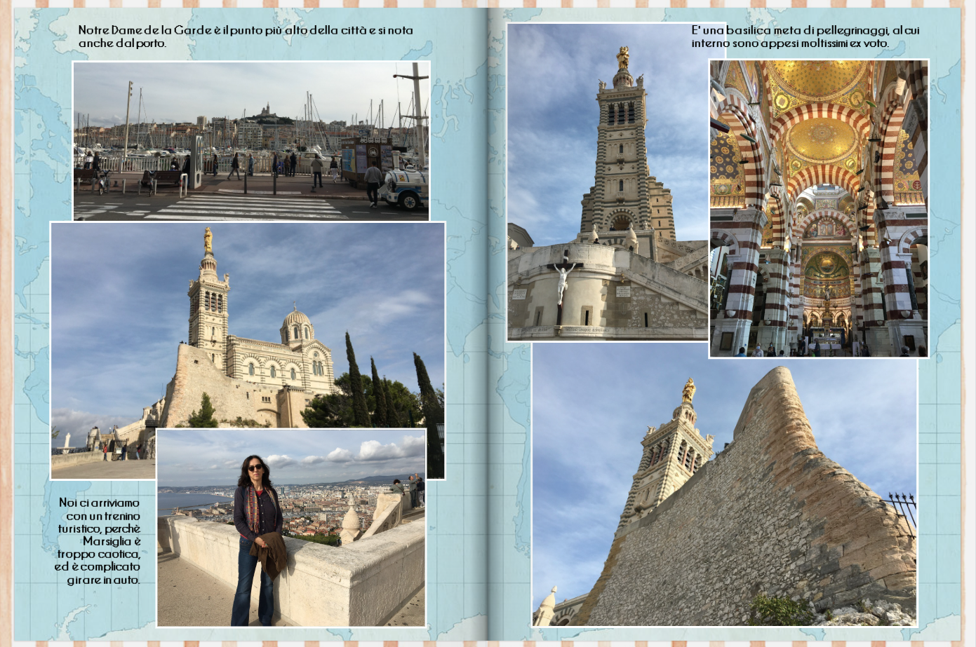 Francia pag 55