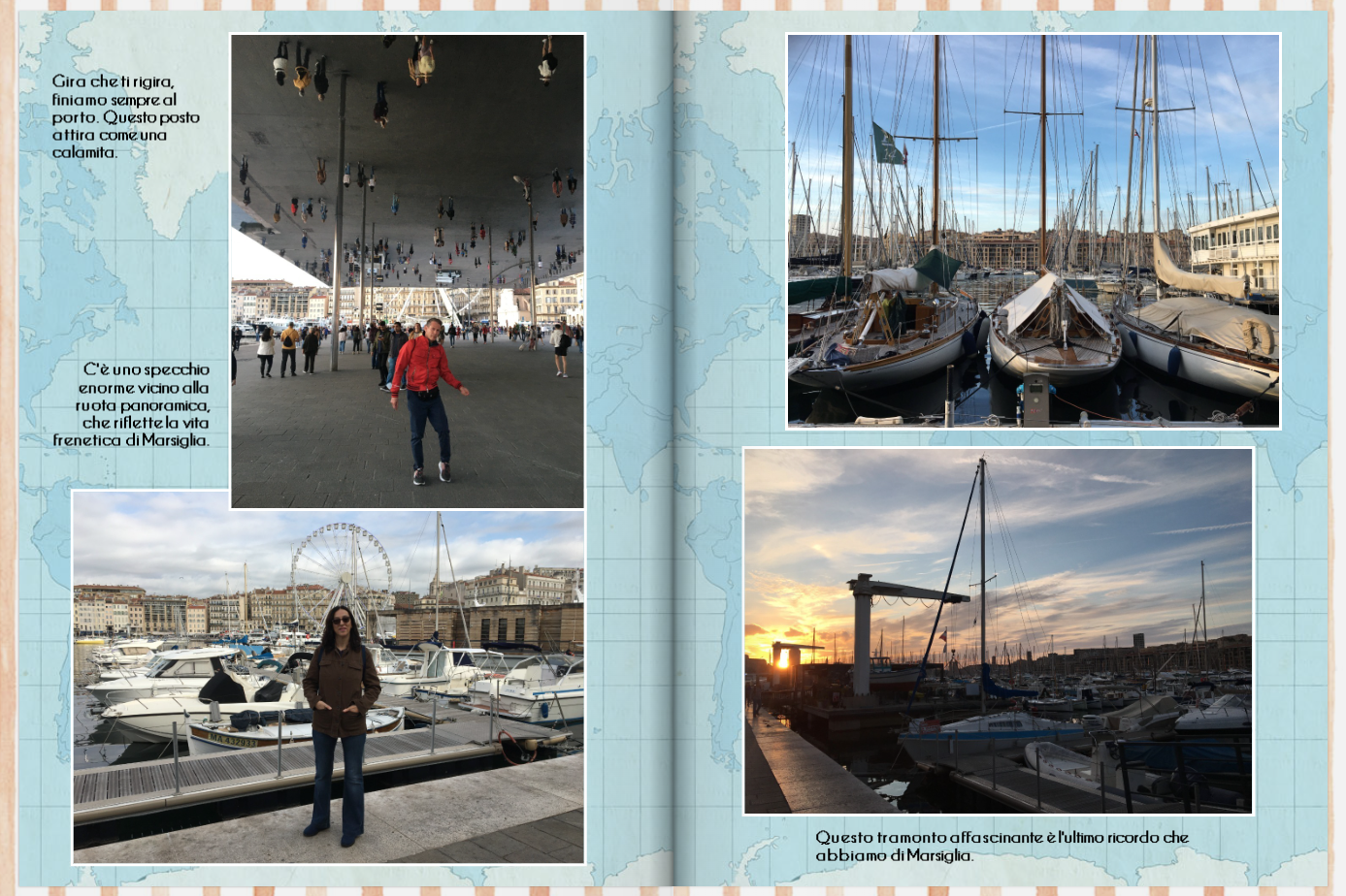 Francia pag 57