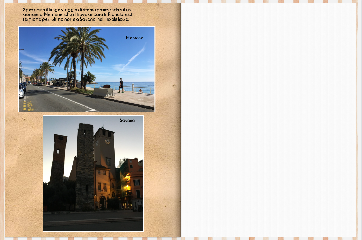 Francia pag 58