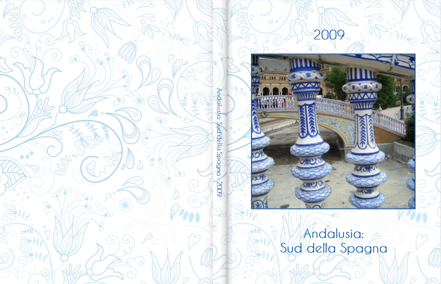 Andalusia pag 01