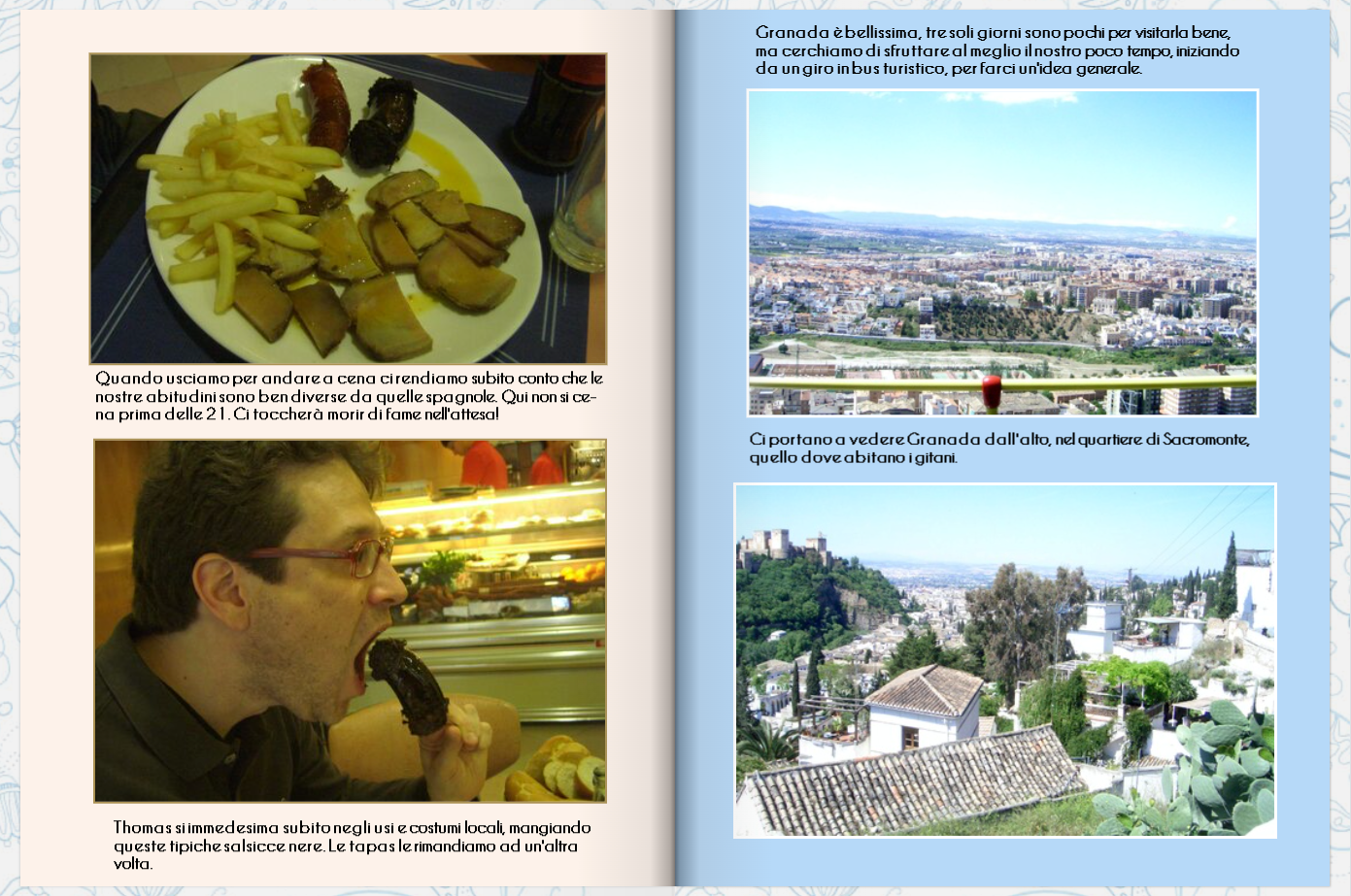 Andalusia pag 03
