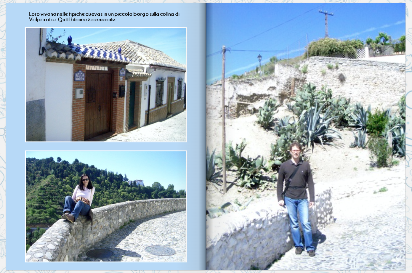 Andalusia pag 04