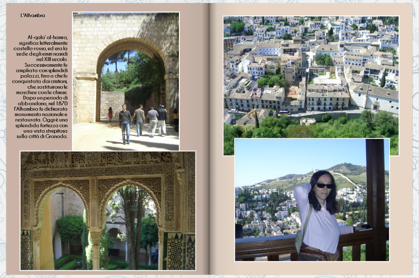 Andalusia pag 09