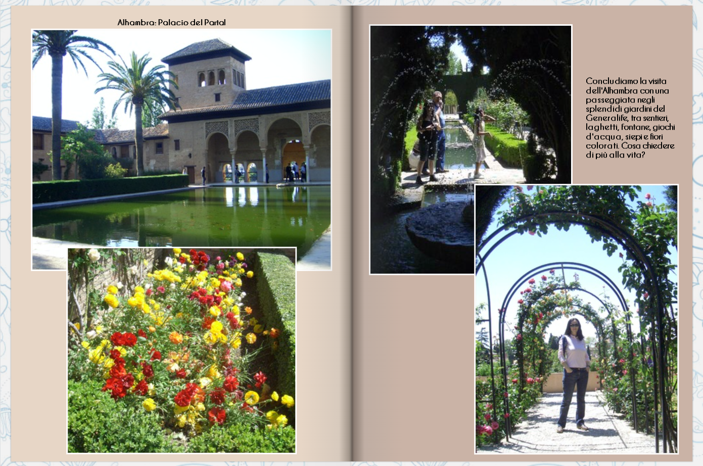 Andalusia pag 13