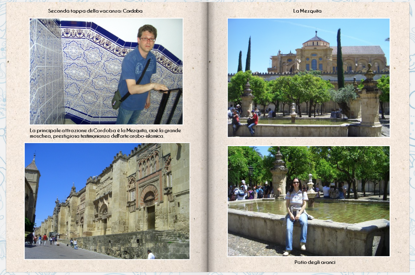 Andalusia pag 14