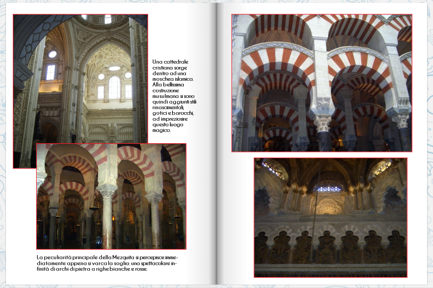 Andalusia pag 15