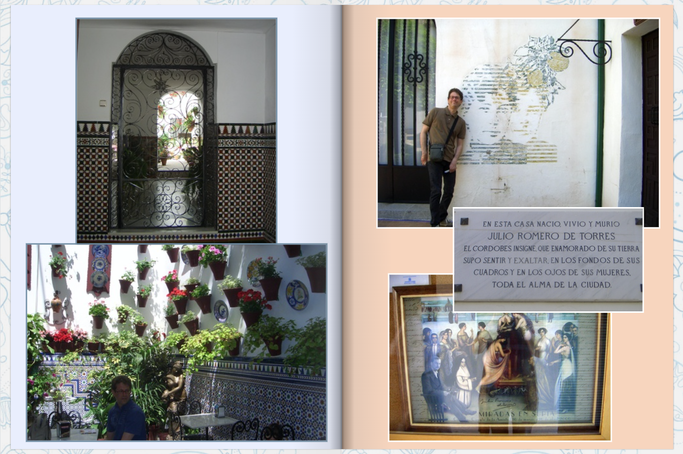 Andalusia pag 17
