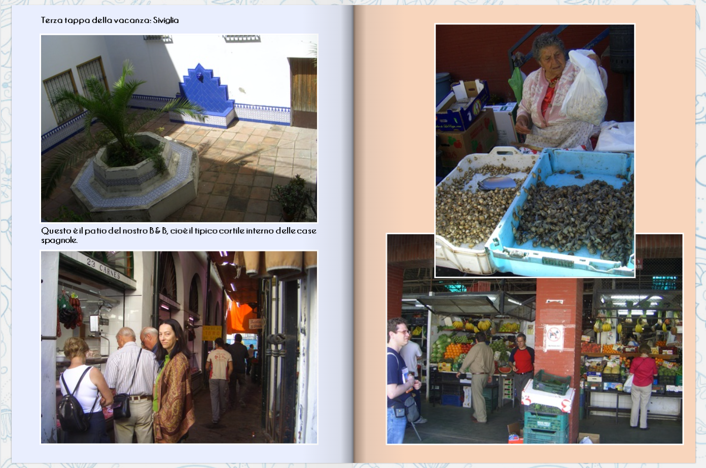 Andalusia pag 20