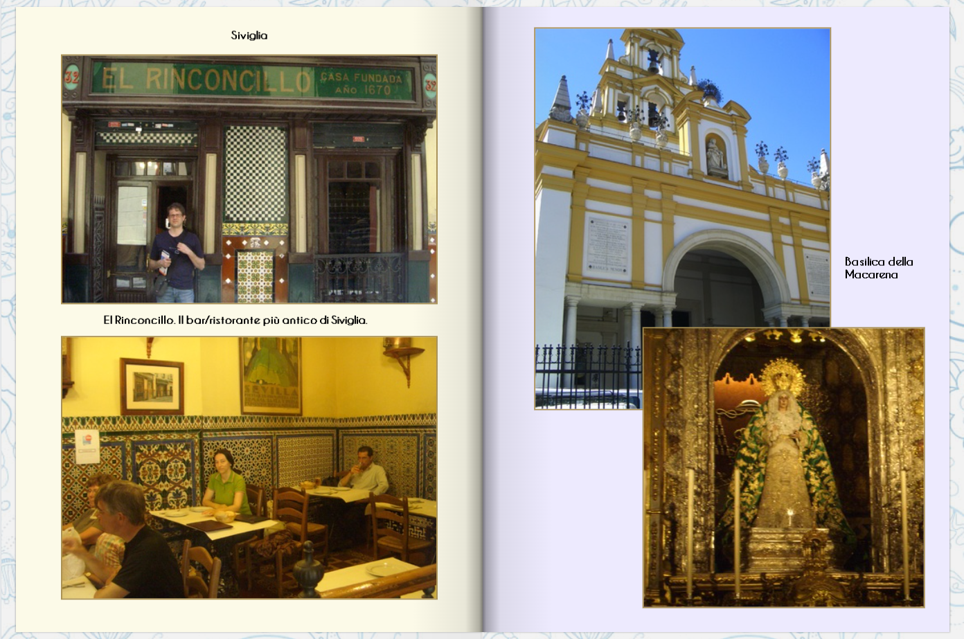 Andalusia pag 21