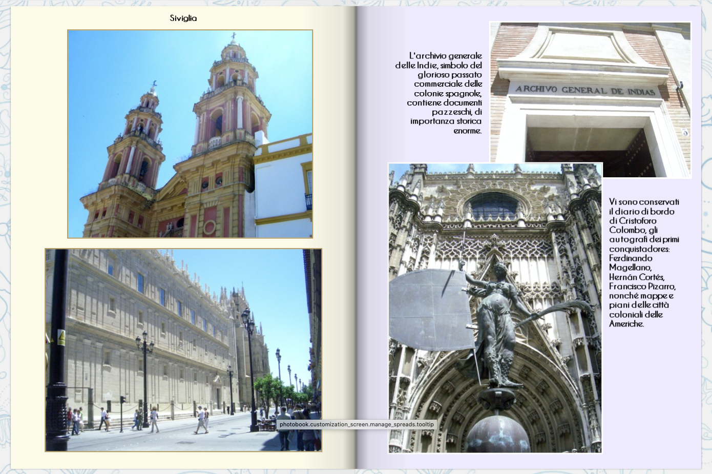 Andalusia pag 22