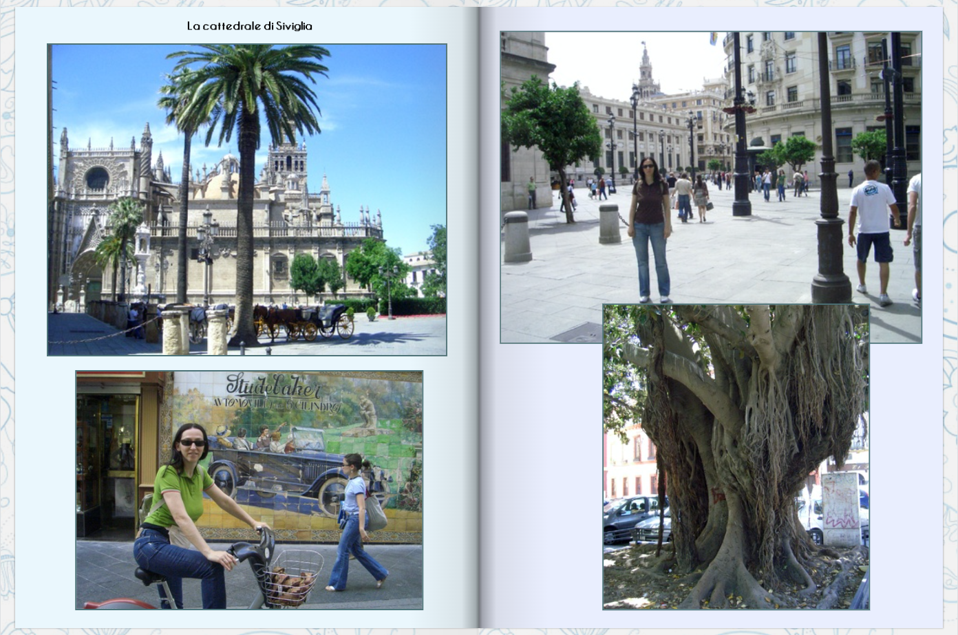 Andalusia pag 23