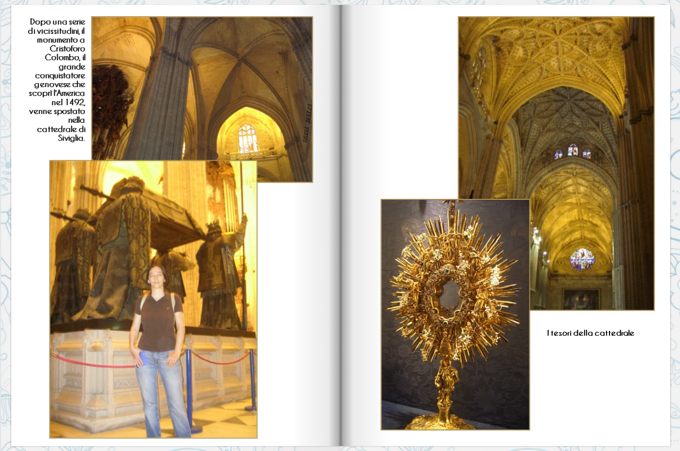 Andalusia pag 24