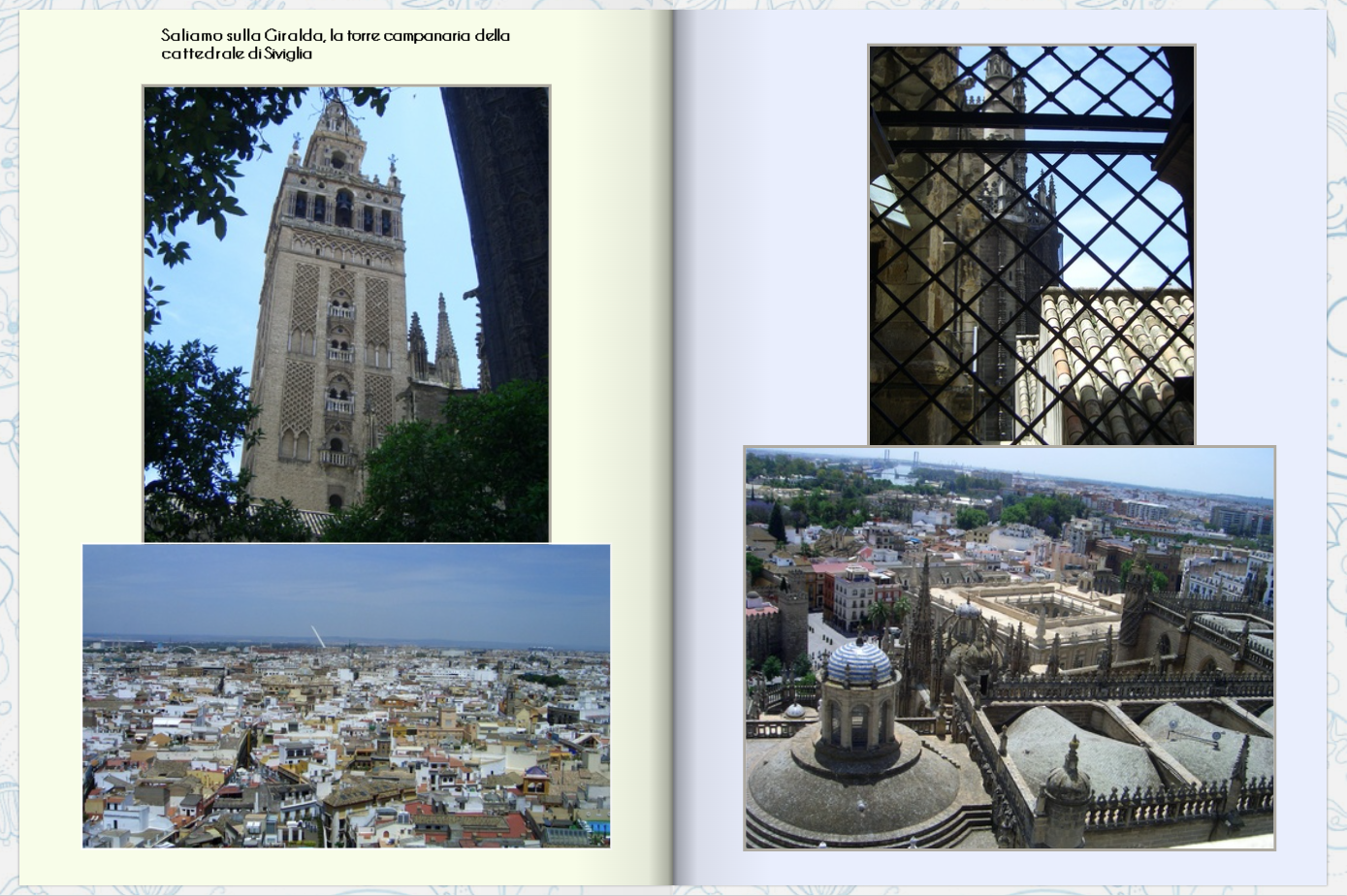 Andalusia pag 25