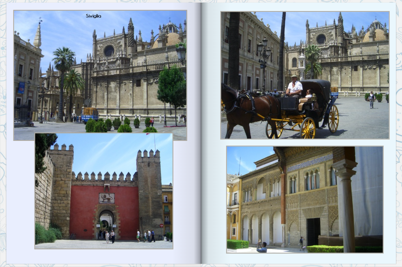 Andalusia pag 27