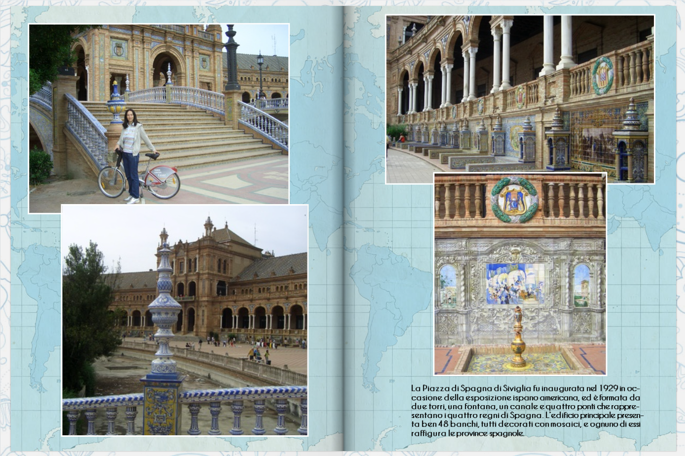 Andalusia pag 35