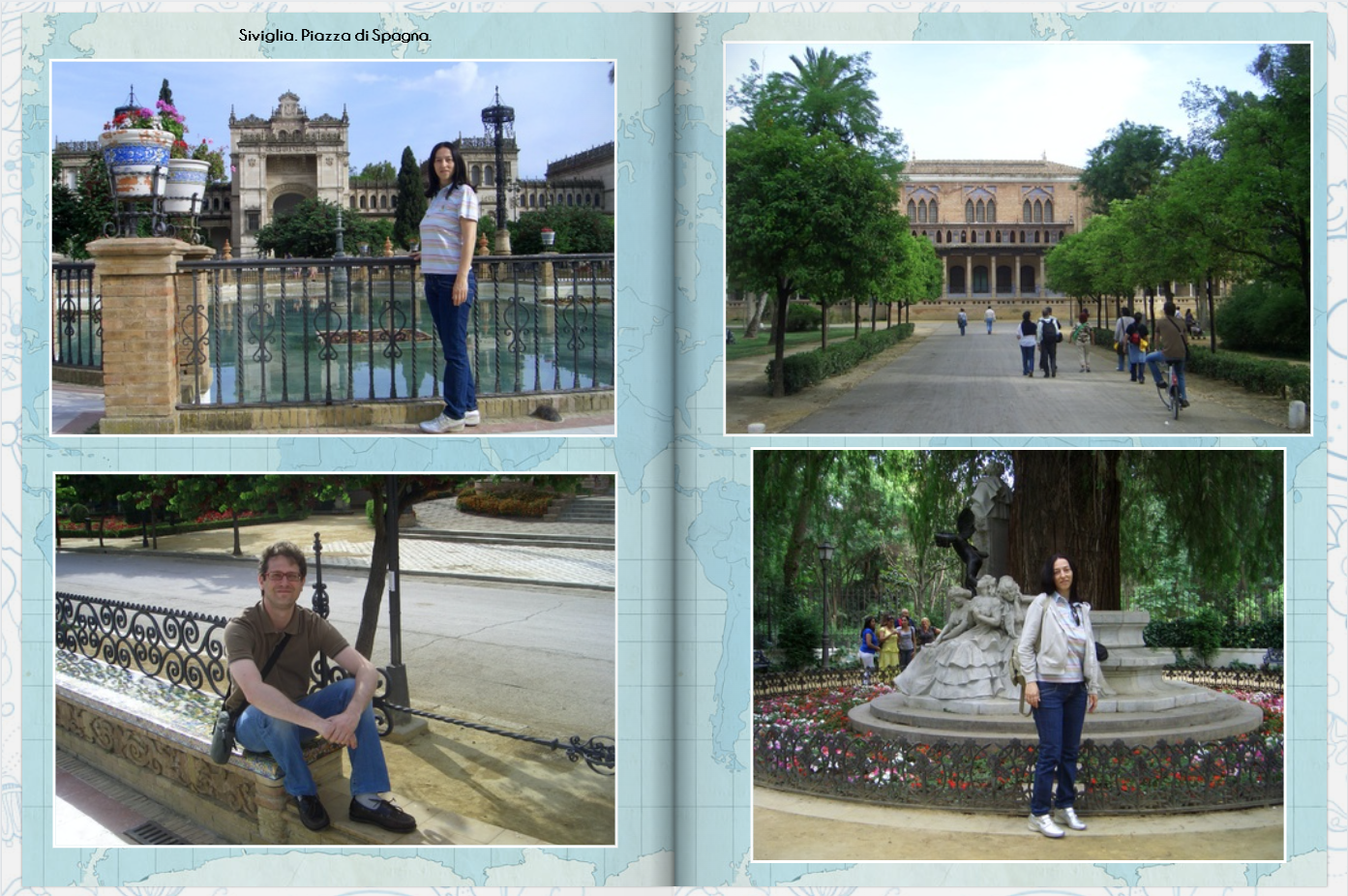 Andalusia pag 36