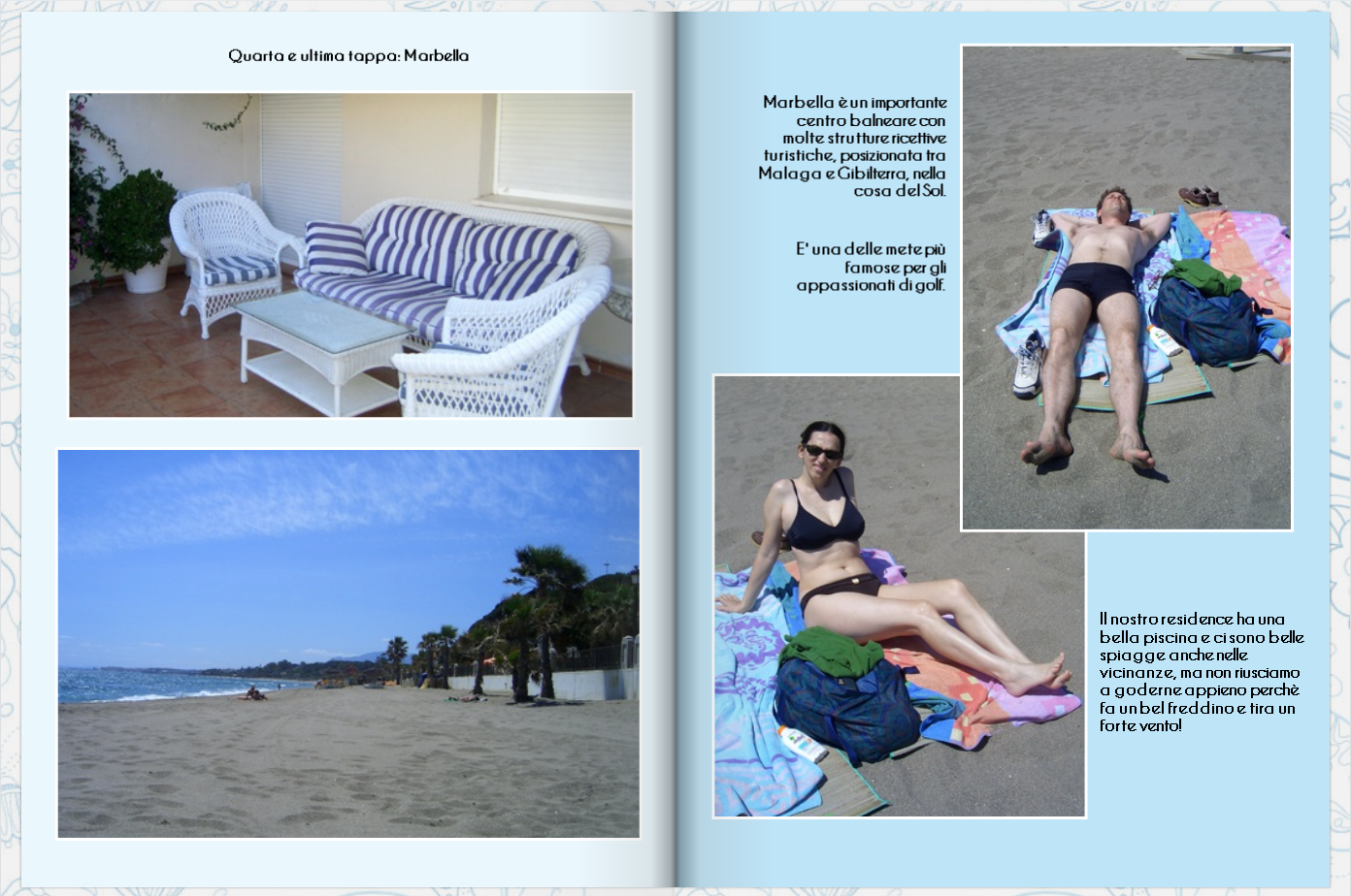 Andalusia pag 39