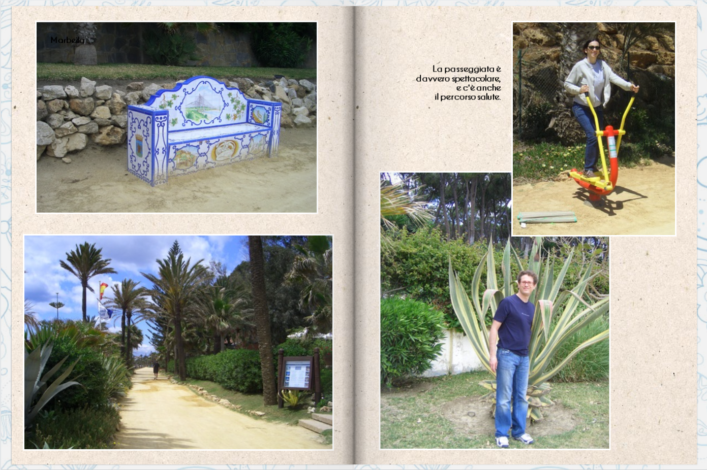Andalusia pag 42