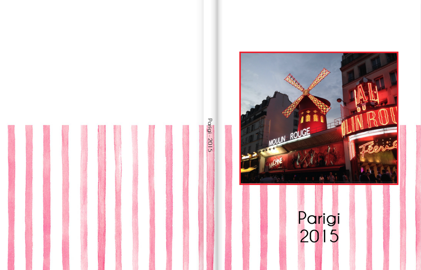 Parigi pag 01