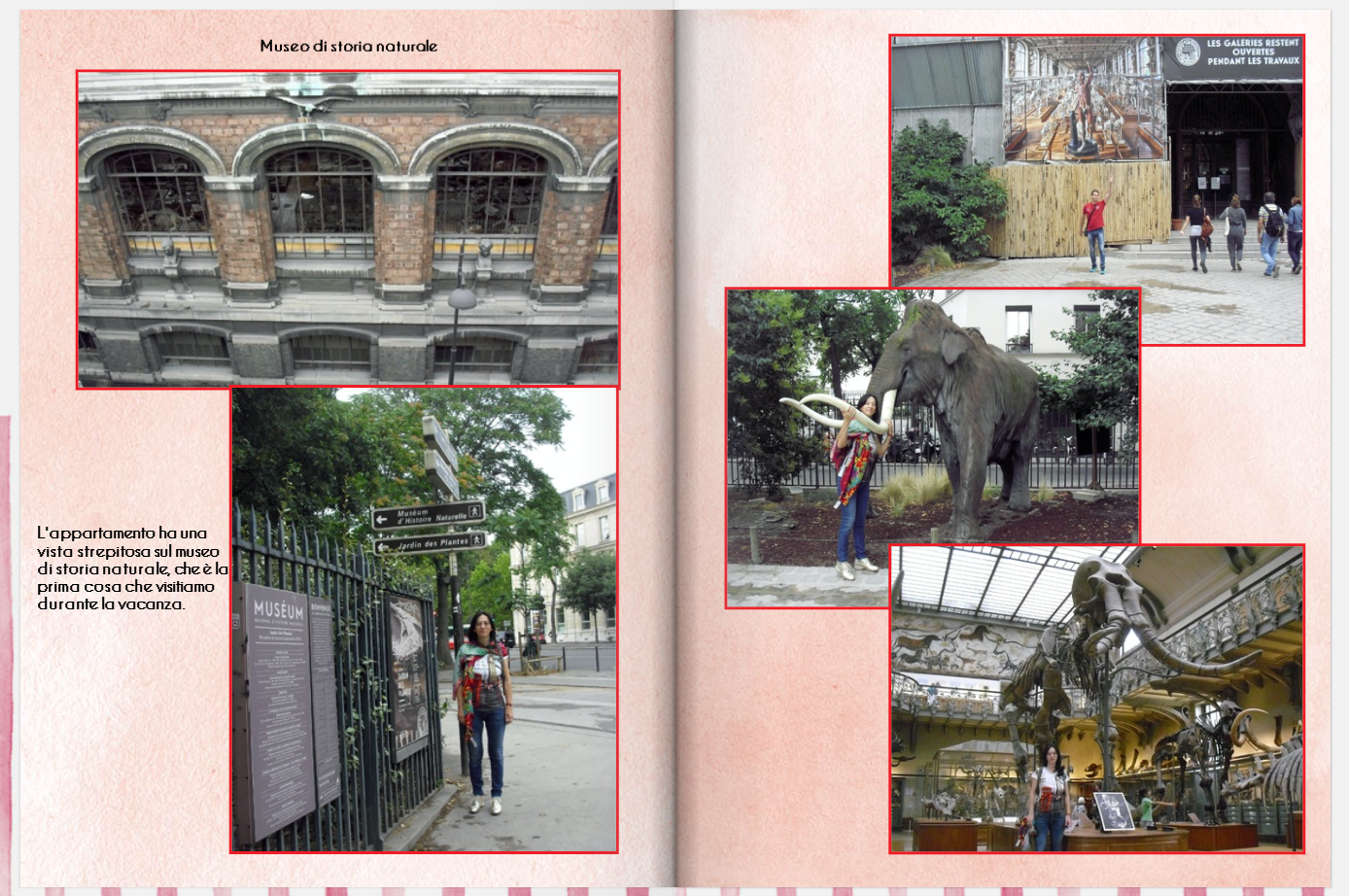 Parigi pag 03