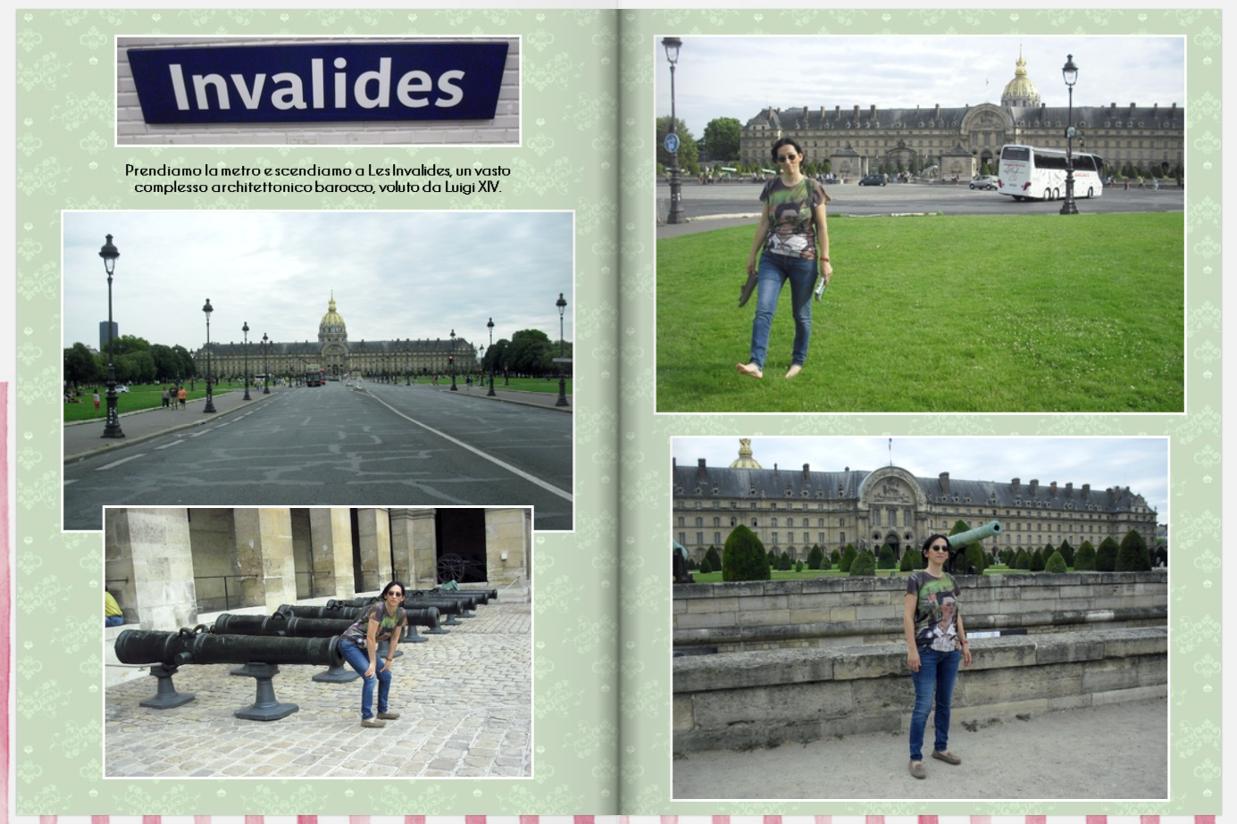Parigi pag 08