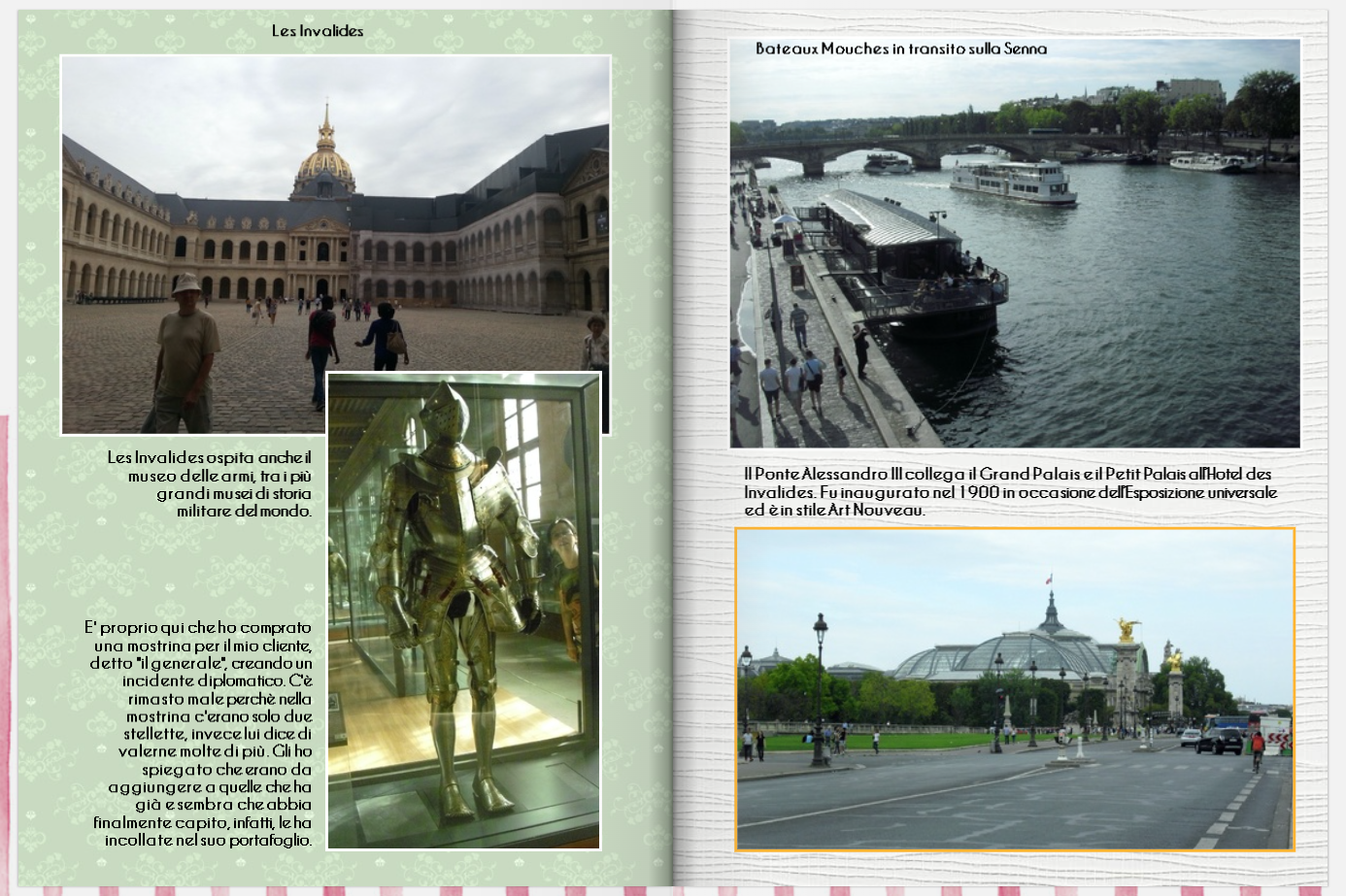Parigi pag 10