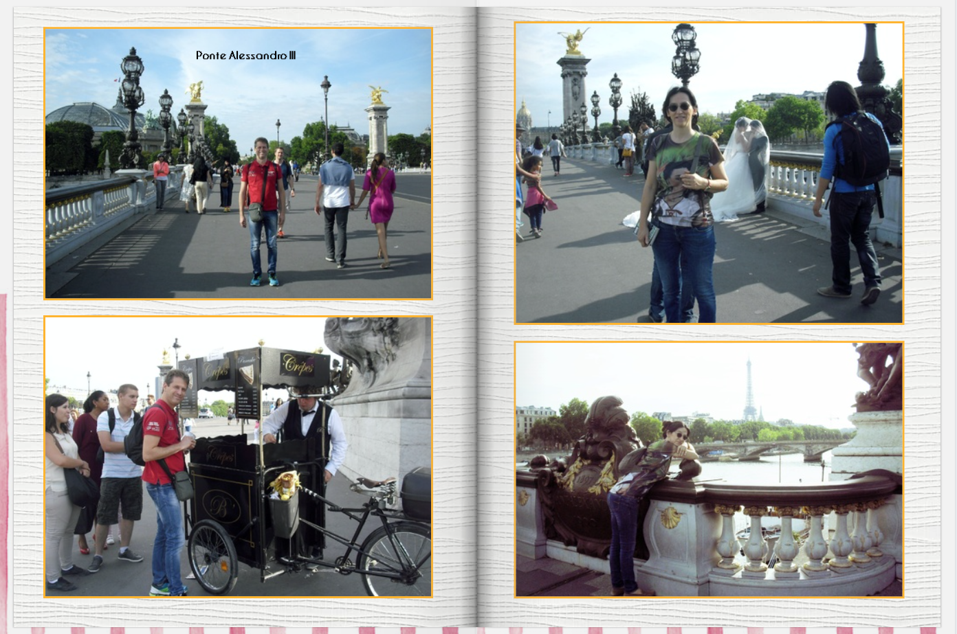 Parigi pag 11