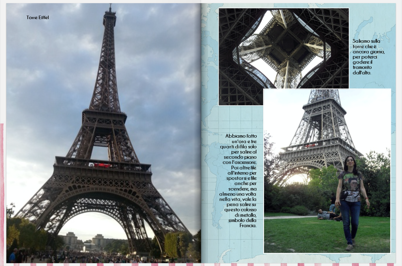 Parigi pag 12