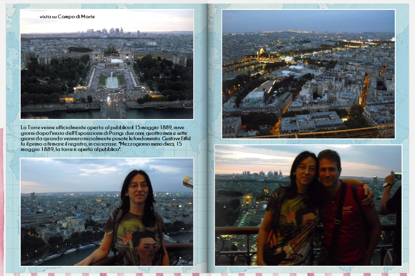 Parigi pag 13