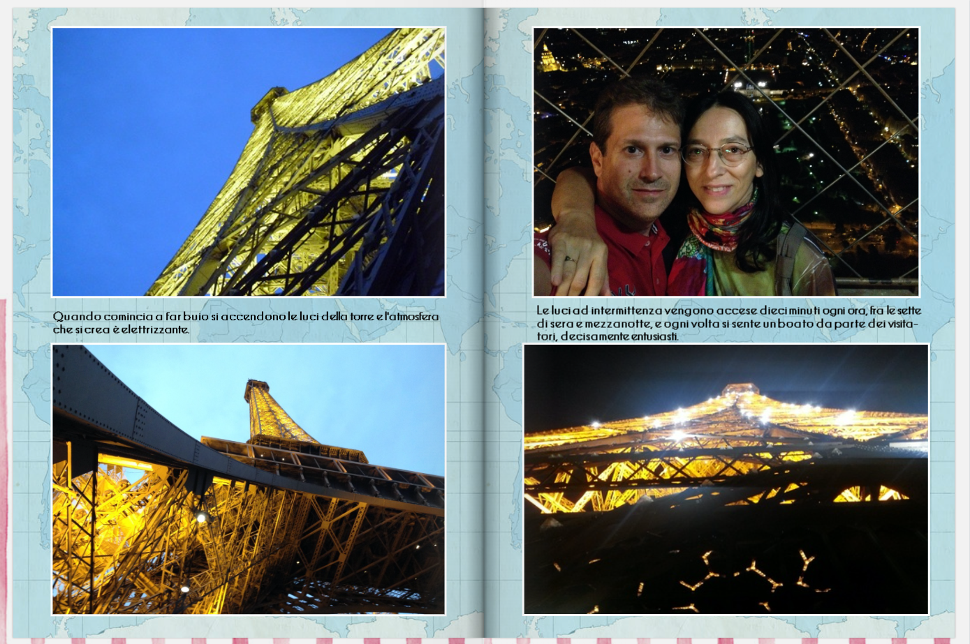 Parigi pag 14