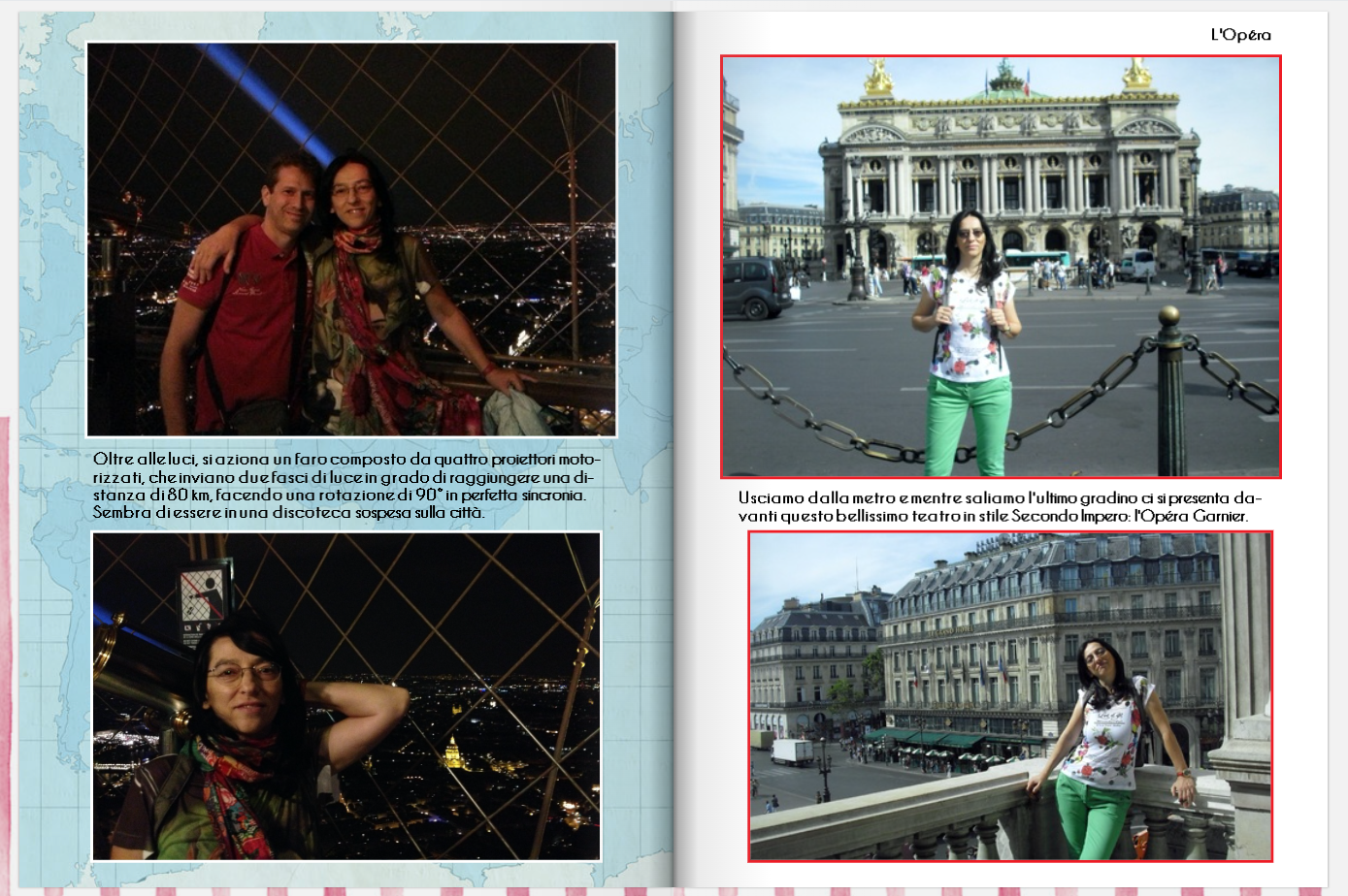 Parigi pag 15