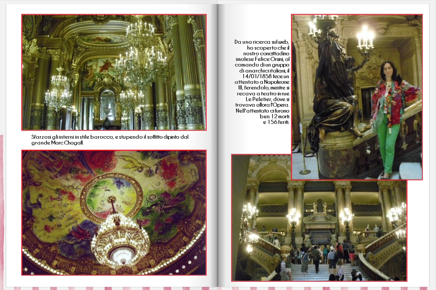 Parigi pag 16