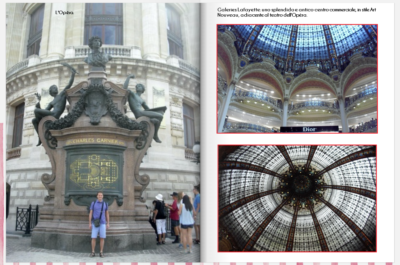 Parigi pag 17