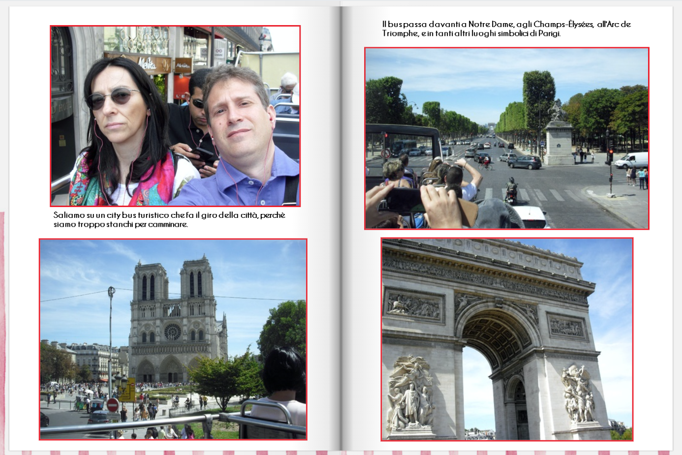 Parigi pag 18