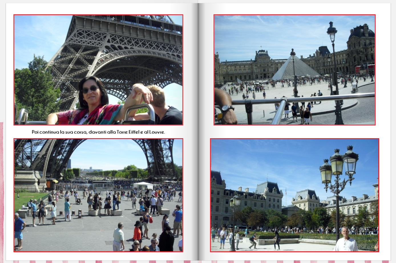 Parigi pag 19