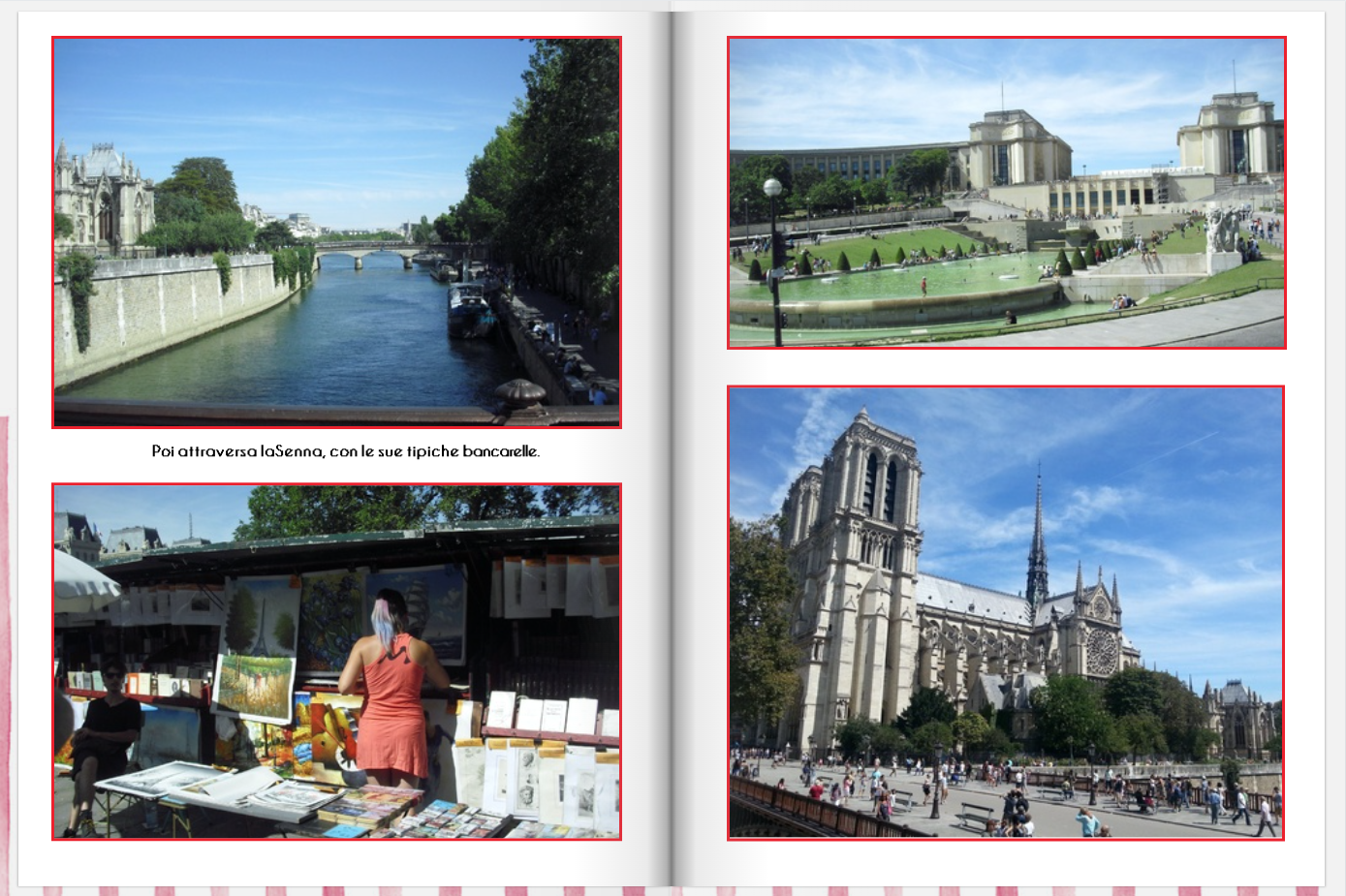 Parigi pag 20