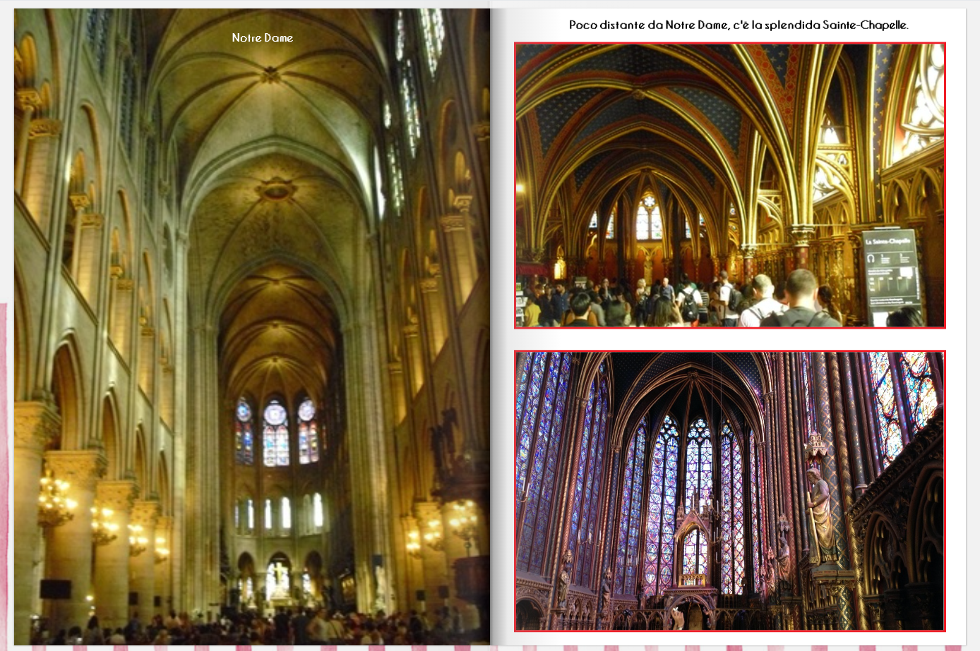 Parigi pag 22