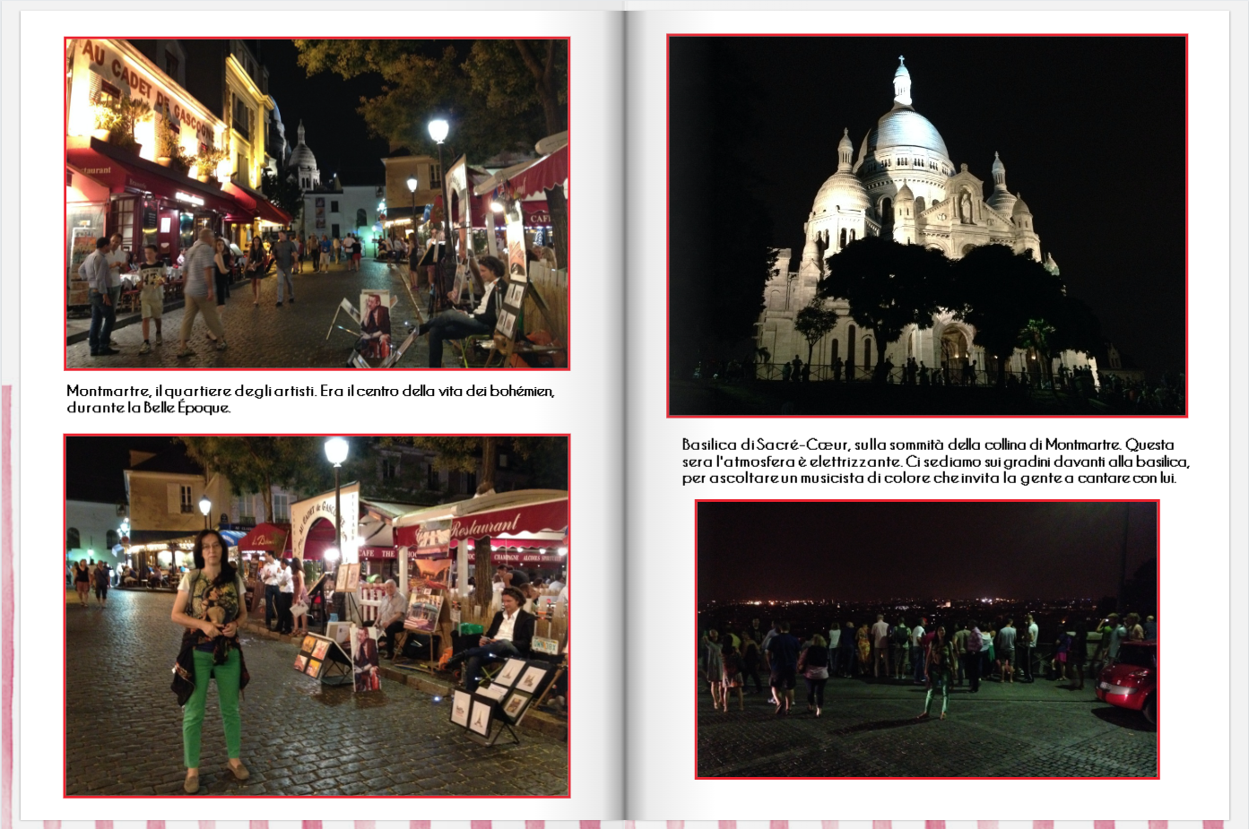 Parigi pag 28
