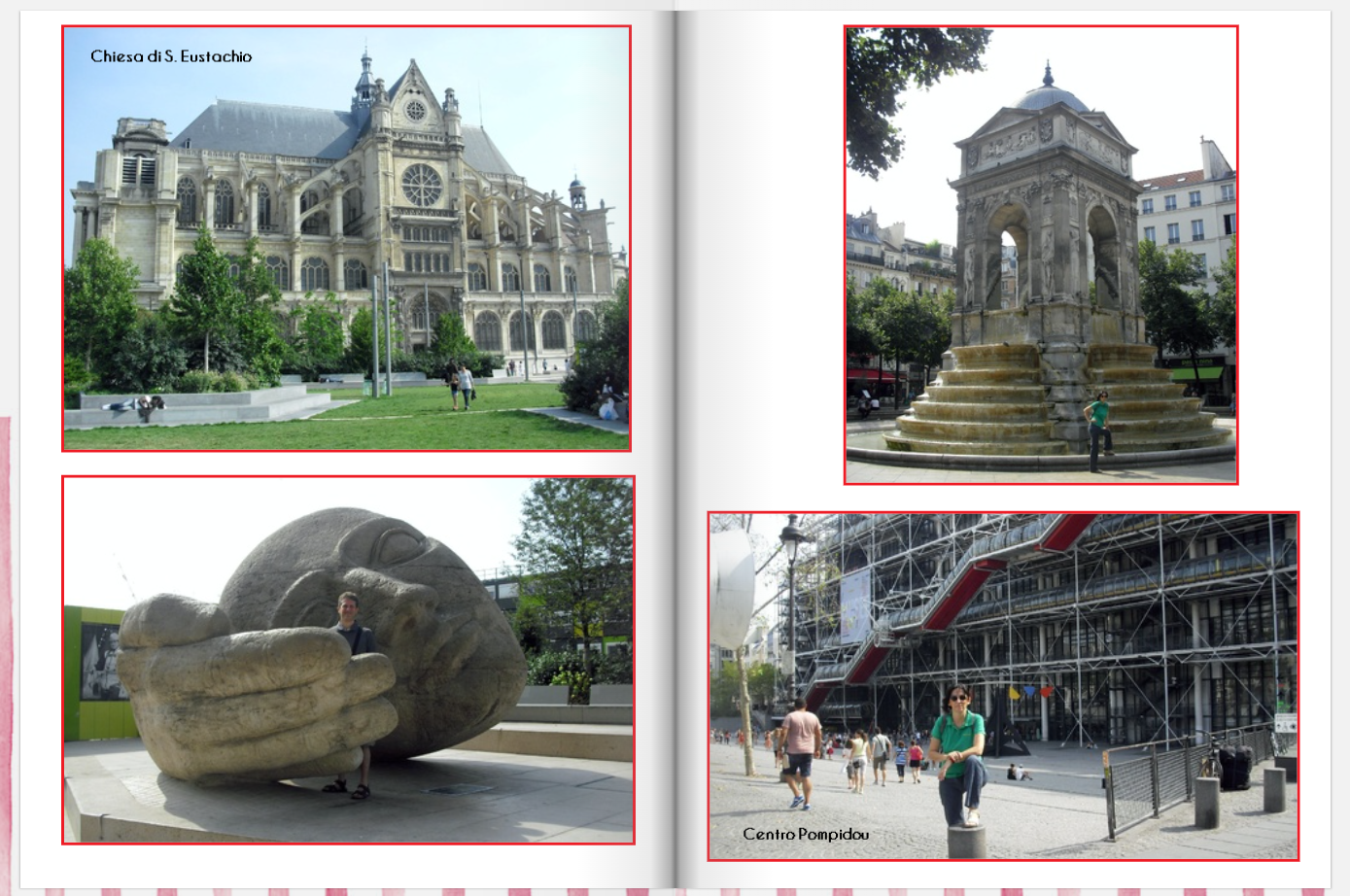Parigi pag 29