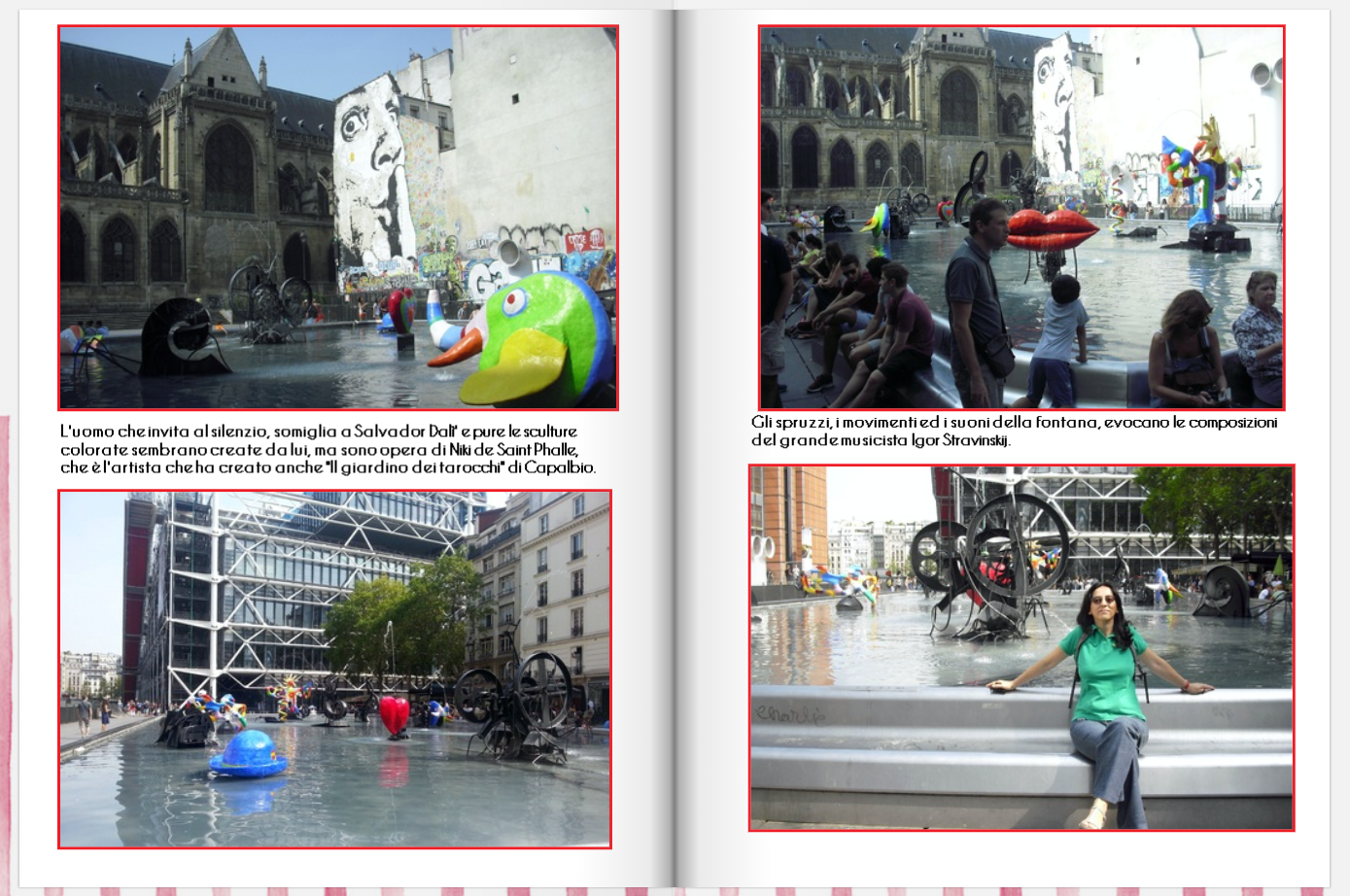 Parigi pag 30
