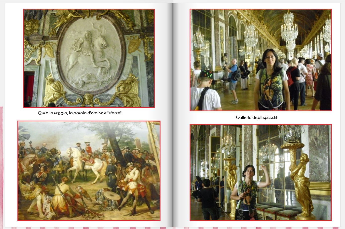 Parigi pag 33