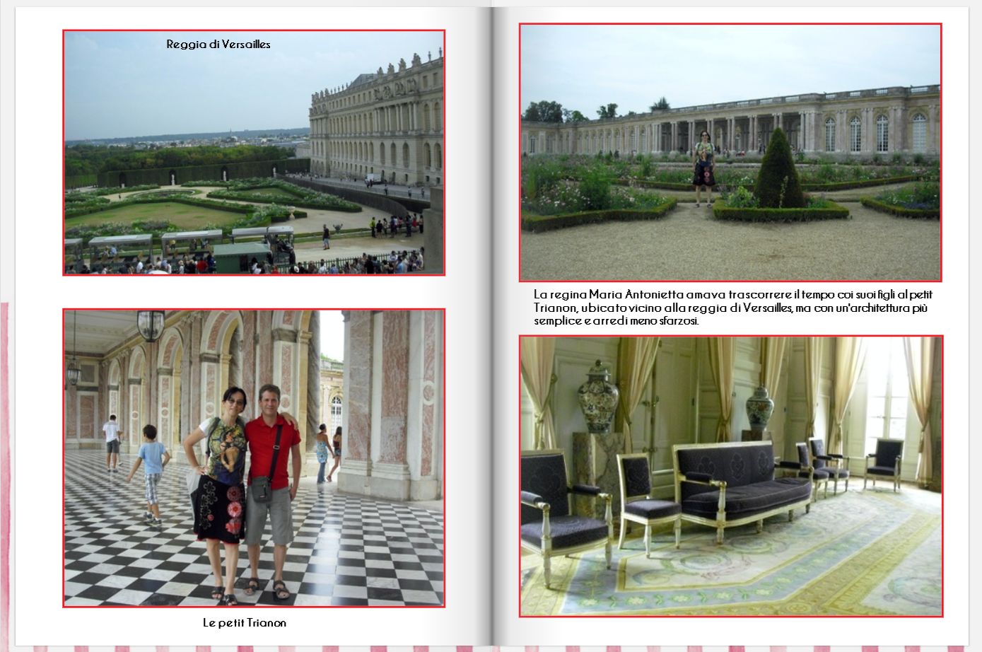 Parigi pag 34